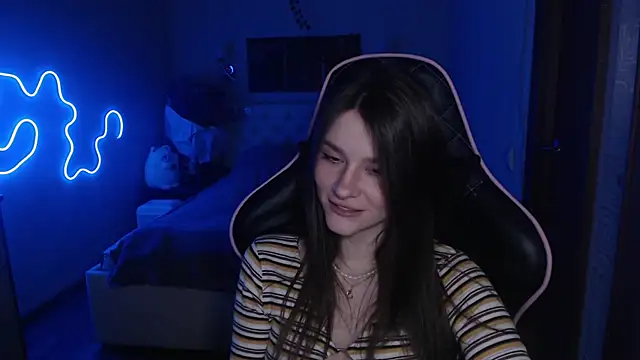 Snapshot of jeann_elsaa chatting on 01-12-25, 06:17 jeann elsaa online show from 01-12-25, 06:17