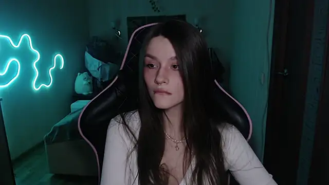 Snapshot of jeann_elsaa chatting on 01-15-25, 07:23 jeann elsaa online show from 01-15-25, 07:23