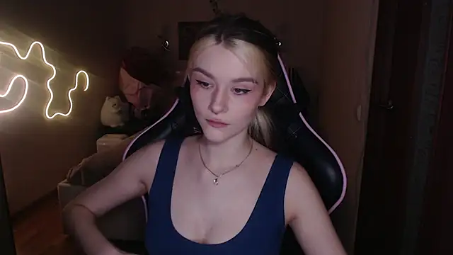 Snapshot of jeann_elsaa chatting on 01-28-25, 02:11 jeann elsaa online show from 01-28-25, 02:11