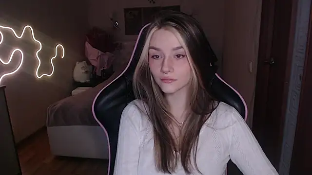 Snapshot of jeann_elsaa chatting on 02-02-25, 06:04 jeann elsaa online show from 02-02-25, 06:04