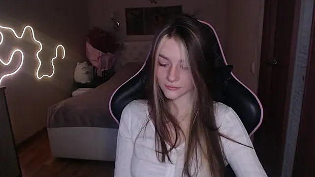 Snapshot of jeann_elsaa chatting on 02-02-25, 09:08 jeann elsaa online show from 02-02-25, 09:08