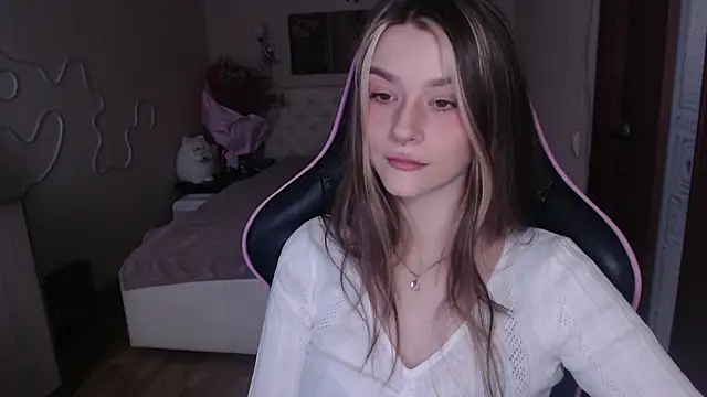 Snapshot of jeann_elsaa chatting on 02-28-25, 04:43 jeann elsaa online show from 02-28-25, 04:43