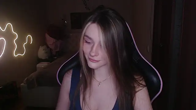 Snapshot of jeann_elsaa chatting on 03-02-25, 10:38 jeann elsaa online show from 03-02-25, 10:38