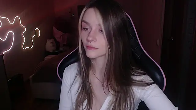 Snapshot of jeann_elsaa chatting on 03-13-25, 09:16 jeann elsaa online show from 03-13-25, 09:16