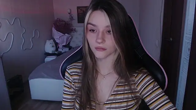 Snapshot of jeann_elsaa chatting on 03-16-25, 03:47 jeann elsaa online show from 03-16-25, 03:47