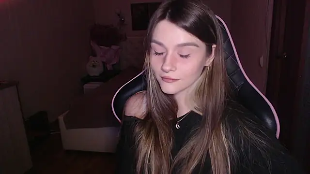 Snapshot of jeann_elsaa chatting on 09-20-25, 08:32 jeann elsaa online show from 09-20-25, 08:32