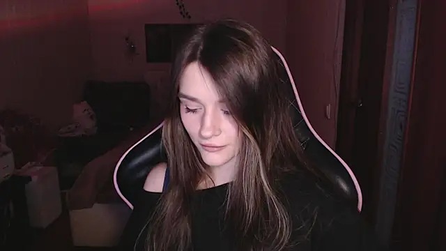 jeann elsaa online show from 11-28-25, 05:10