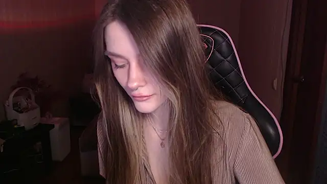 jeann elsaa online show from 01-16-26, 04:49