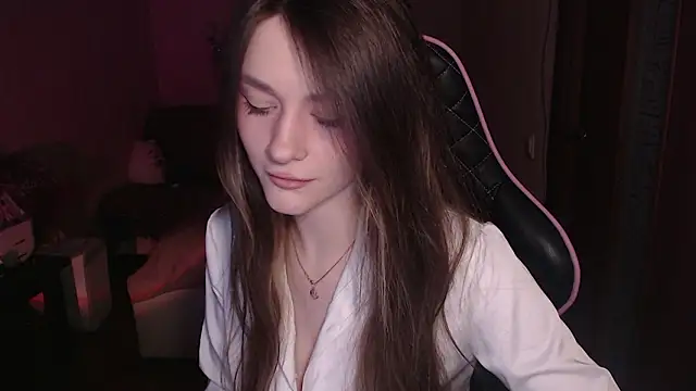 jeann elsaa online show from 02-08-26, 01:58