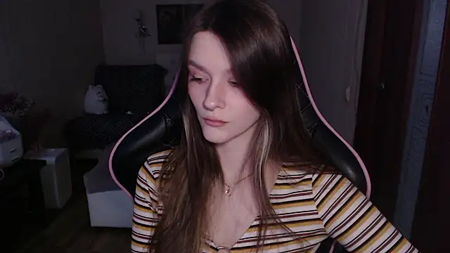 jeann elsaa online show from 03-01-26, 12:51