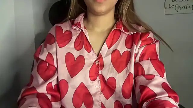 Queen Sakhi online show from 01-16-25, 08:03