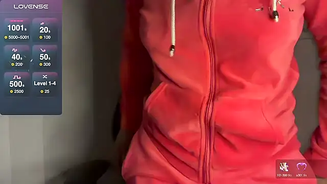 Queen Sakhi online show from 01-18-25, 04:53