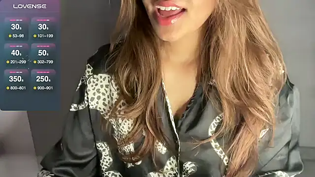 Queen Sakhi online show from 02-14-25, 04:31