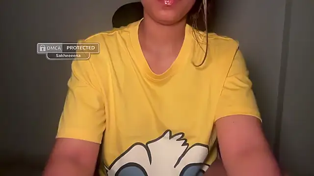 Snapshot of Queen_Sakhi chatting on 06-10-26, 07:35 Queen Sakhi online show from 06-10-26, 07:35