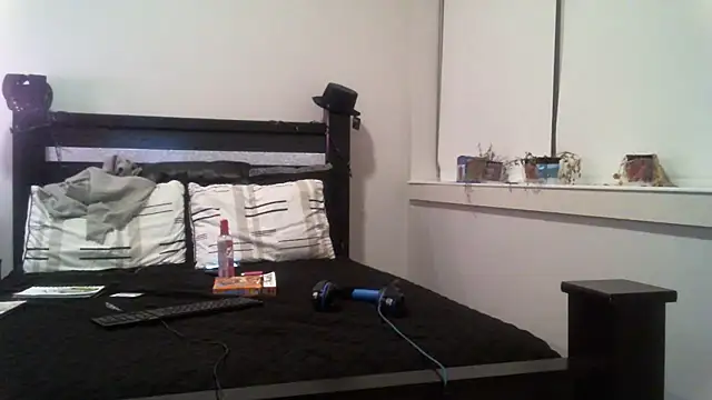 Snapshot of lofibunni chatting on 01-10-26, 05:09 lofibunni online show from 01-10-26, 05:09