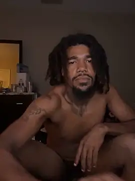 bigdicksih online show from 02-11-26, 04:28