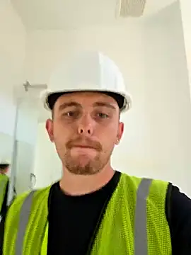 Snapshot of stonerkid578 chatting on 10-23-25, 05:23 stonerkid578 online show from 10-23-25, 05:23