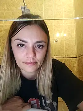 KrissSexi online show from 09-23-25, 07:06