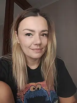 KrissSexi online show from 11-01-25, 06:59