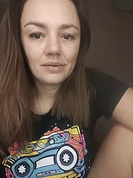 KrissSexi online show from 01-14-26, 11:27