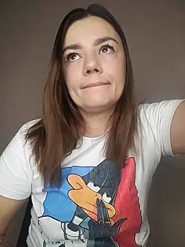 KrissSexi online show from 02-05-26, 06:07