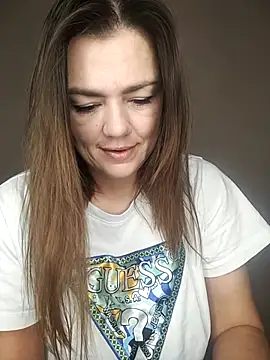 KrissSexi online show from 02-10-26, 05:11