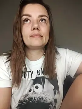 KrissSexi online show from 02-18-26, 05:20