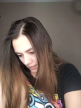 KrissSexi online show from 02-28-26, 06:20