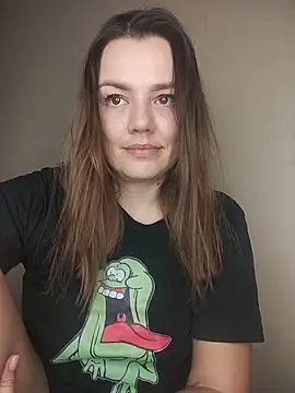 KrissSexi online show from 03-16-26, 05:50