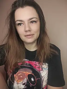 KrissSexi online show from 04-23-26, 07:09