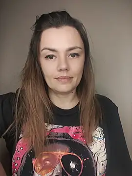 KrissSexi online show from 04-24-26, 06:54