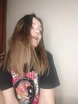 KrissSexi online show from 04-26-26, 11:30