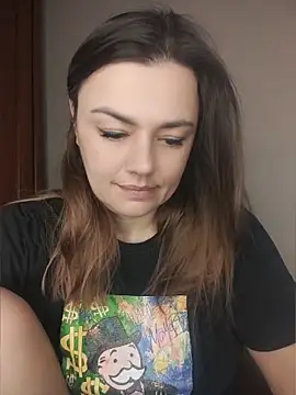 KrissSexi online show from 04-27-26, 11:08