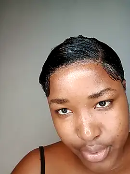 SexyAmeena2002 online show from 12-19-25, 09:11