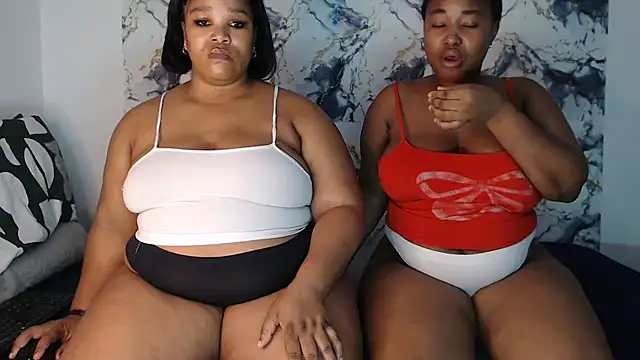 SexyAmeena2002 online show from 04-01-26, 09:45