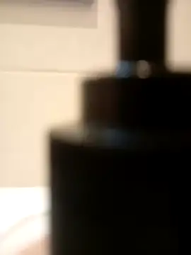 ManBlackhot online show from 11-12-25, 09:32