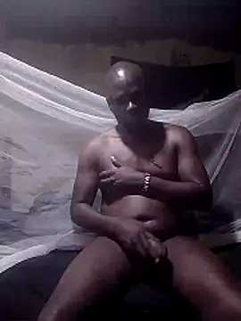 Leebwoy20 online show from 03-08-26, 01:25