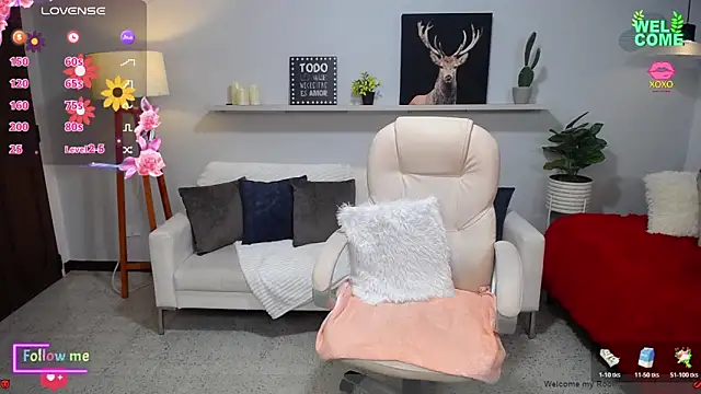 Snapshot of Bianca____ chatting on 11-08-25, 11:03 Bianca online show from 11-08-25, 11:03