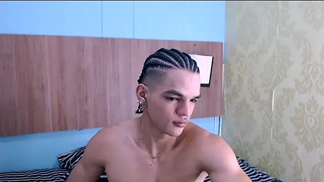 Snapshot of AlbertBernal69 chatting on 01-26-25, 06:17 AlbertBernal69 online show from 01-26-25, 06:17