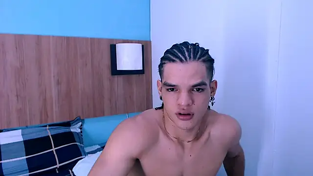 Snapshot of AlbertBernal69 chatting on 01-30-25, 08:11 AlbertBernal69 online show from 01-30-25, 08:11