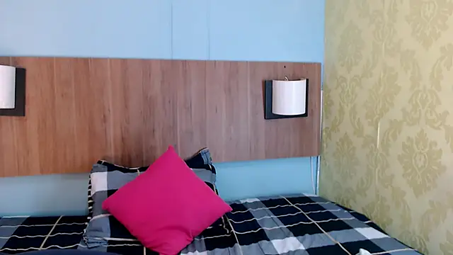 Snapshot of AlbertBernal69 chatting on 02-24-25, 01:57 AlbertBernal69 online show from 02-24-25, 01:57