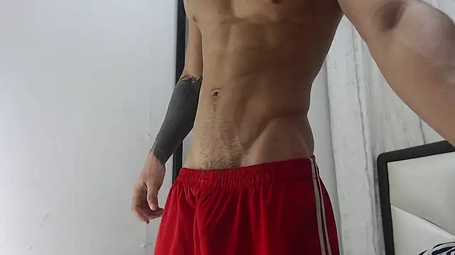 Snapshot of AlbertBernal69 chatting on 03-19-25, 06:14 AlbertBernal69 online show from 03-19-25, 06:14