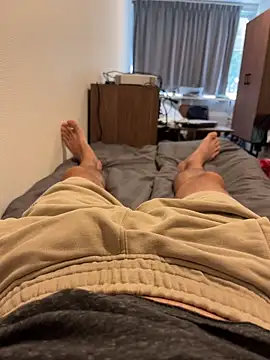 mihaixxx1 online show from 09-19-25, 01:34