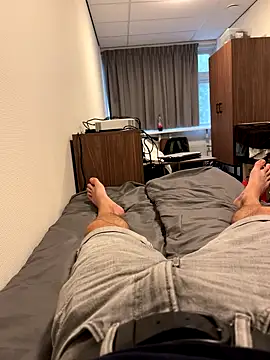 mihaixxx1 online show from 09-20-25, 01:23