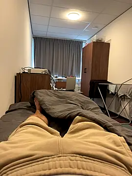 mihaixxx1 online show from 09-27-25, 01:49