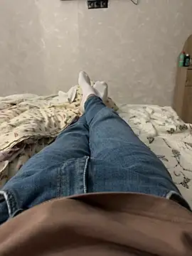 mihaixxx1 online show from 10-21-25, 07:25