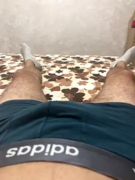 mihaixxx1 online show from 11-19-25, 05:13