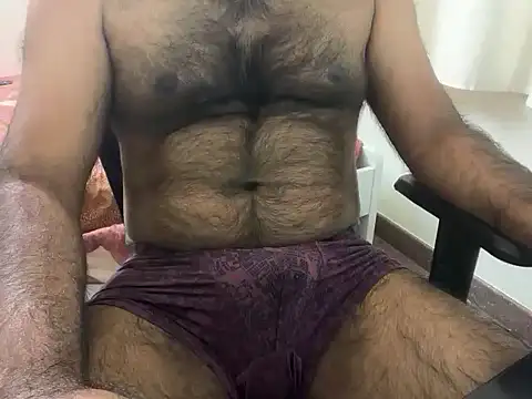 sundar1988cse online show from 01-17-26, 06:07