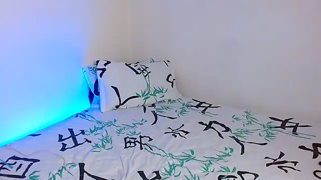 Mehottie29 online show from 09-25-25, 04:16