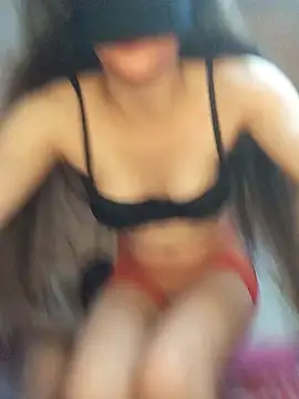 KHALIJIA-ARABIA-couple online show from 01-12-25, 05:44